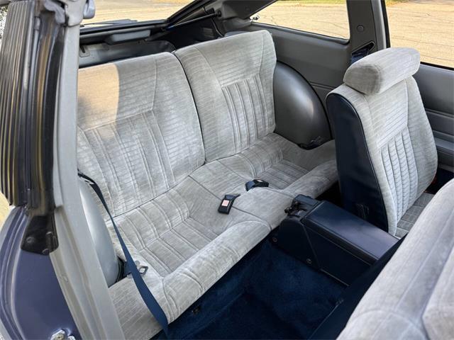 1983 Datsun 280ZX (CC-2031996) for sale in Arlington Heights, Illinois
