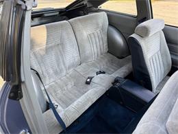 1983 Datsun 280ZX (CC-2031996) for sale in Arlington Heights, Illinois