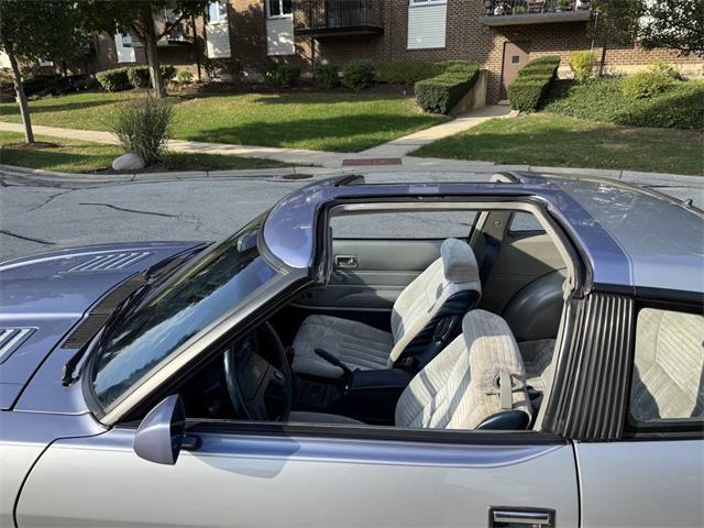 1983 Datsun 280ZX (CC-2031996) for sale in Arlington Heights, Illinois