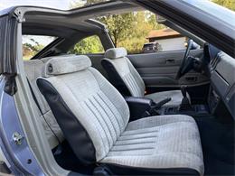 1983 Datsun 280ZX (CC-2031996) for sale in Arlington Heights, Illinois