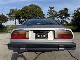 1983 Datsun 280ZX (CC-2031996) for sale in Arlington Heights, Illinois