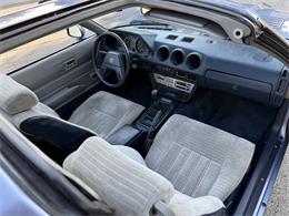 1983 Datsun 280ZX (CC-2031996) for sale in Arlington Heights, Illinois