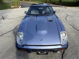 1983 Datsun 280ZX (CC-2031996) for sale in Arlington Heights, Illinois