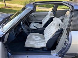 1983 Datsun 280ZX (CC-2031996) for sale in Arlington Heights, Illinois