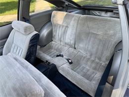 1983 Datsun 280ZX (CC-2031996) for sale in Arlington Heights, Illinois