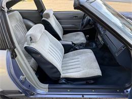 1983 Datsun 280ZX (CC-2031996) for sale in Arlington Heights, Illinois