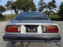 1983 Datsun 280ZX (CC-2031996) for sale in Arlington Heights, Illinois