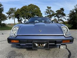 1983 Datsun 280ZX (CC-2031996) for sale in Arlington Heights, Illinois