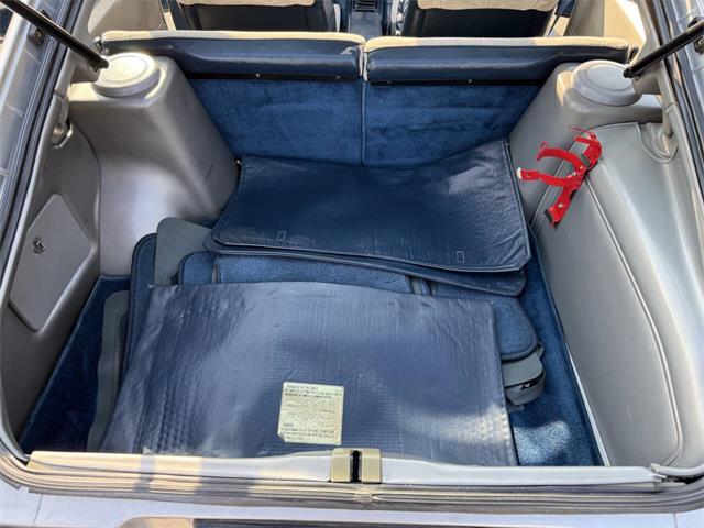 1983 Datsun 280ZX (CC-2031996) for sale in Arlington Heights, Illinois