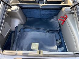 1983 Datsun 280ZX (CC-2031996) for sale in Arlington Heights, Illinois
