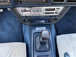 1983 Datsun 280ZX (CC-2031996) for sale in Arlington Heights, Illinois