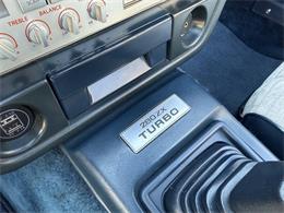 1983 Datsun 280ZX (CC-2031996) for sale in Arlington Heights, Illinois