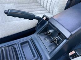 1983 Datsun 280ZX (CC-2031996) for sale in Arlington Heights, Illinois
