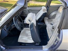 1983 Datsun 280ZX (CC-2031996) for sale in Arlington Heights, Illinois