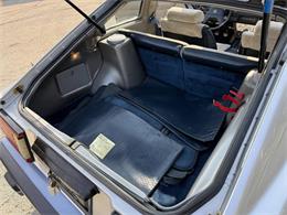 1983 Datsun 280ZX (CC-2031996) for sale in Arlington Heights, Illinois