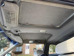 1983 Datsun 280ZX (CC-2031996) for sale in Arlington Heights, Illinois