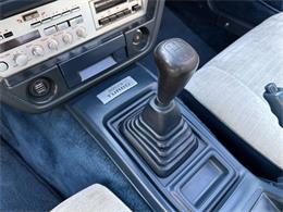 1983 Datsun 280ZX (CC-2031996) for sale in Arlington Heights, Illinois