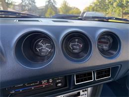 1983 Datsun 280ZX (CC-2031996) for sale in Arlington Heights, Illinois