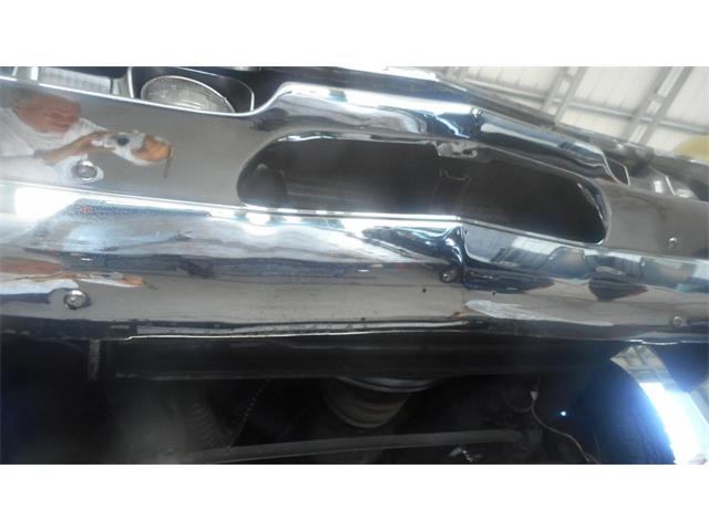 1967 Oldsmobile Cutlass Supreme (CC-2032018) for sale in Greenville, North Carolina