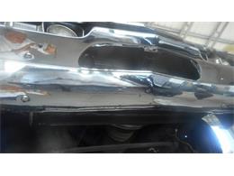 1967 Oldsmobile Cutlass Supreme (CC-2032018) for sale in Greenville, North Carolina