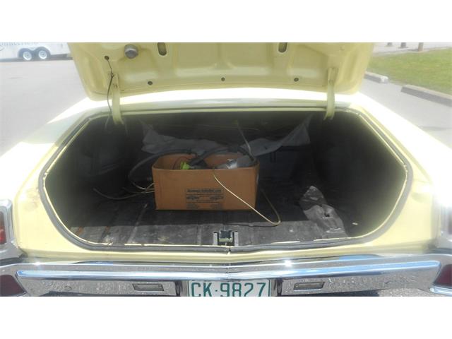 1967 Oldsmobile Cutlass Supreme (CC-2032018) for sale in Greenville, North Carolina