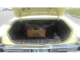 1967 Oldsmobile Cutlass Supreme (CC-2032018) for sale in Greenville, North Carolina
