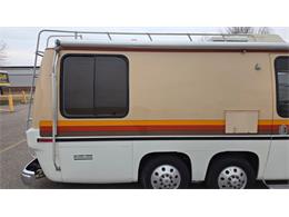 1976 GMC Motorhome (CC-2030207) for sale in Mankato, Minnesota
