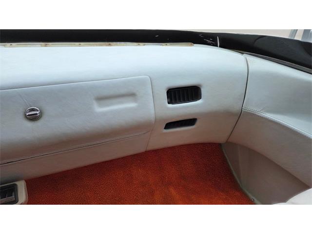 1976 GMC Motorhome (CC-2030207) for sale in Mankato, Minnesota