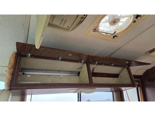 1976 GMC Motorhome (CC-2030207) for sale in Mankato, Minnesota