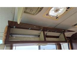 1976 GMC Motorhome (CC-2030207) for sale in Mankato, Minnesota