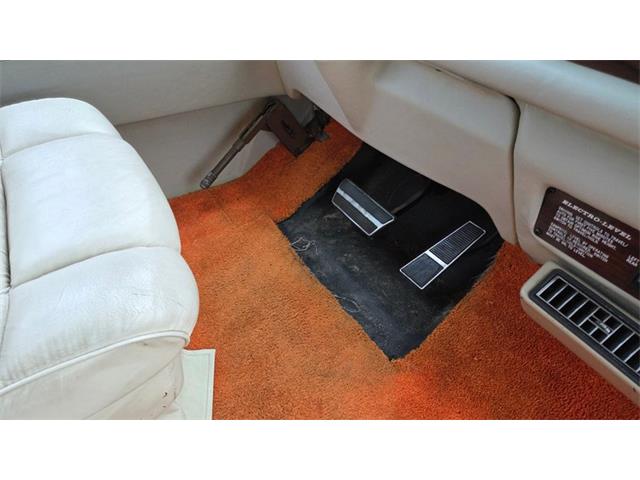 1976 GMC Motorhome (CC-2030207) for sale in Mankato, Minnesota