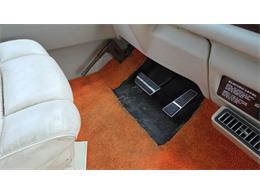 1976 GMC Motorhome (CC-2030207) for sale in Mankato, Minnesota