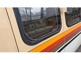 1976 GMC Motorhome (CC-2030207) for sale in Mankato, Minnesota