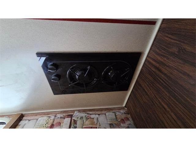 1976 GMC Motorhome (CC-2030207) for sale in Mankato, Minnesota