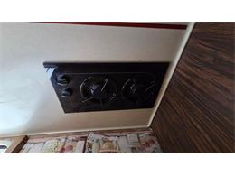 1976 GMC Motorhome (CC-2030207) for sale in Mankato, Minnesota