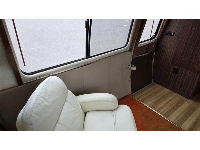 1976 GMC Motorhome (CC-2030207) for sale in Mankato, Minnesota