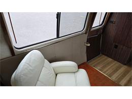 1976 GMC Motorhome (CC-2030207) for sale in Mankato, Minnesota