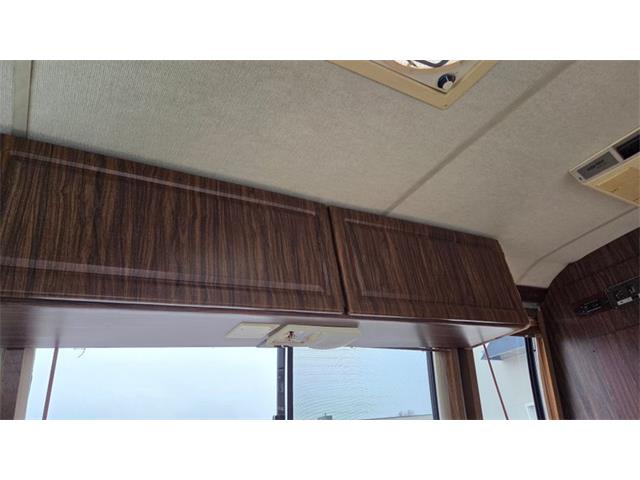 1976 GMC Motorhome (CC-2030207) for sale in Mankato, Minnesota