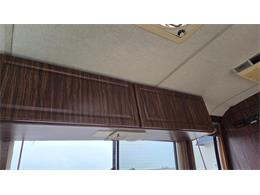 1976 GMC Motorhome (CC-2030207) for sale in Mankato, Minnesota