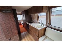 1976 GMC Motorhome (CC-2030207) for sale in Mankato, Minnesota