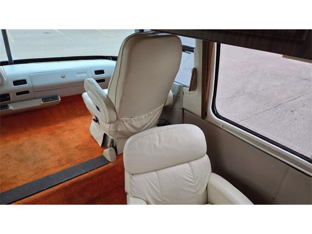 1976 GMC Motorhome (CC-2030207) for sale in Mankato, Minnesota