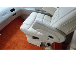 1976 GMC Motorhome (CC-2030207) for sale in Mankato, Minnesota