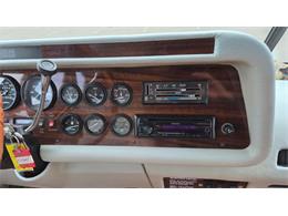 1976 GMC Motorhome (CC-2030207) for sale in Mankato, Minnesota