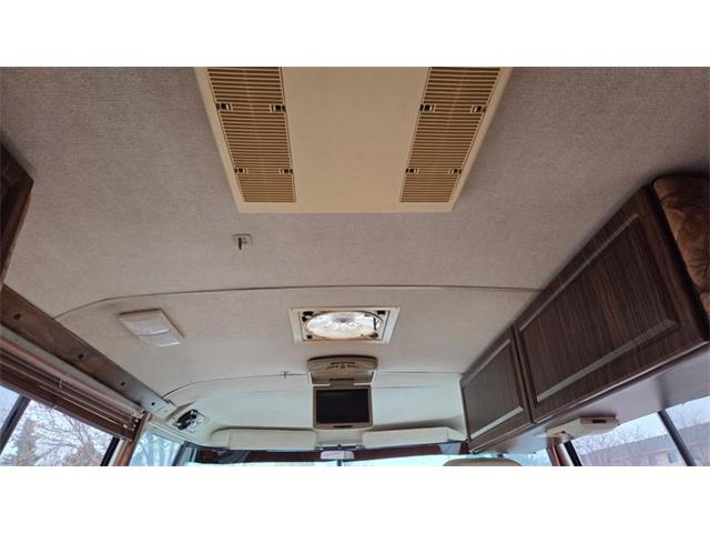 1976 GMC Motorhome (CC-2030207) for sale in Mankato, Minnesota