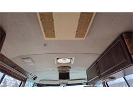 1976 GMC Motorhome (CC-2030207) for sale in Mankato, Minnesota