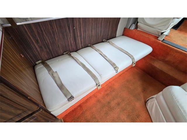 1976 GMC Motorhome (CC-2030207) for sale in Mankato, Minnesota