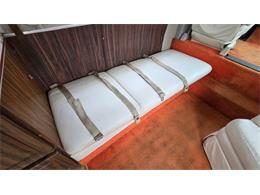 1976 GMC Motorhome (CC-2030207) for sale in Mankato, Minnesota