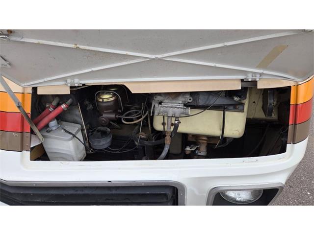 1976 GMC Motorhome (CC-2030207) for sale in Mankato, Minnesota