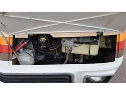 1976 GMC Motorhome (CC-2030207) for sale in Mankato, Minnesota