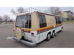 1976 GMC Motorhome (CC-2030207) for sale in Mankato, Minnesota